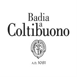 Badia a Coltibuono, Gaiole in Chianti orari di apertura