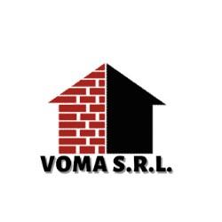 Voma Srl, Busto Arsizio orari di apertura