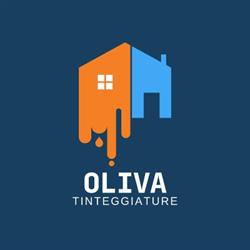 Ditta Oliva, Grumolo delle Abbadesse orari di apertura