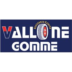 Vallone Gomme - Vendita e Riparazione Pneumatici, Nocera Superiore orari di apertura