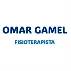Dott. Omar Gamel Fisioterapista, Torino orari di apertura