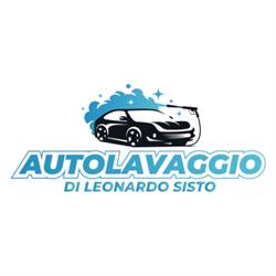 Autolavaggio Leonardo Sisto, Scanzano Jonico orari di apertura