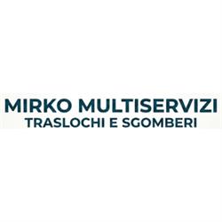 Mirko Multiservizi, Firenze orari di apertura