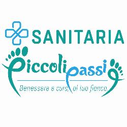 Piccoli Passi, Canicattì orari di apertura