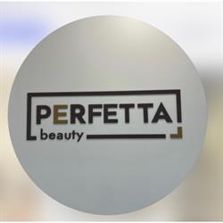 Perfetta Beauty, Nembro orari di apertura