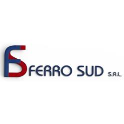 Ferro Sud, Siderno orari di apertura