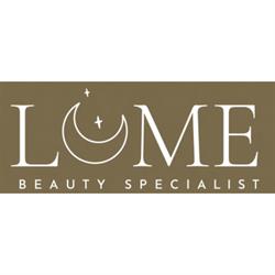 Lume Beauty Specialist, Milazzo orari di apertura