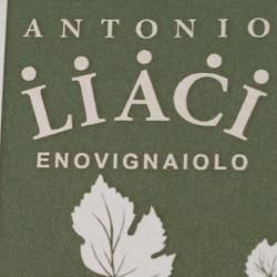 Antonio Liaci enovignaiolo, Veglie orari di apertura