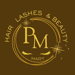 PM Hair Lashes & Beauty - Pipicella Mari, Cucciago orari di apertura