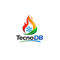 TecnoDB srl, Roma orari di apertura