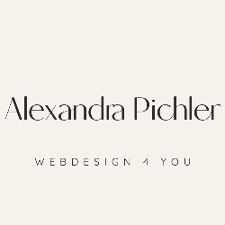 Alexandra Pichler Webdesign, Renon orari di apertura