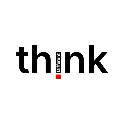 Think Different SRL, Napoli orari di apertura