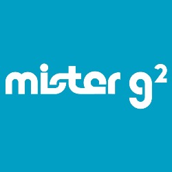 Mister G2, Ischia Porto orari di apertura