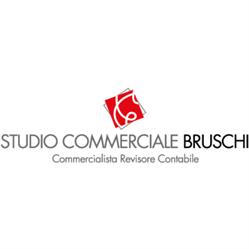 Studio commerciale Bruschi, Senigallia orari di apertura