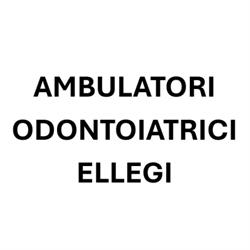 Ambulatorio Giansanti, Salizzole orari di apertura