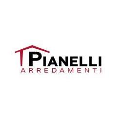 Pianelli Arredamenti, orari di apertura