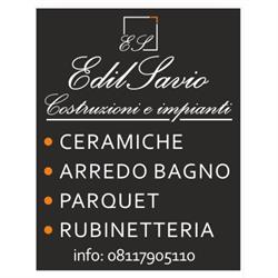 Edil Savio Ceramiche Arredo Bagno Rubinetteria, Saviano orari di apertura