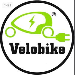 VeloBike Siracusa- Tour e Rent, orari di apertura