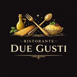 Ristorante Due Gusti, Pavia orari di apertura