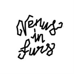 Venus in Furs, Sarzana orari di apertura