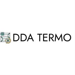 Dda Termo, Magnago orari di apertura