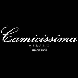 Camicissima, Milano orari di apertura