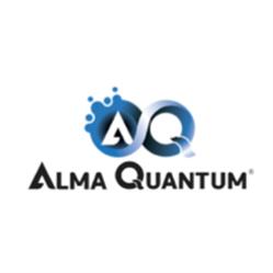 Alma Quantum Scuola di Naturopatia, Calenzano orari di apertura