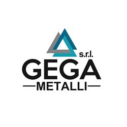 Gega Metalli - Lavorazione acciaio inox, Napoli orari di apertura