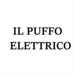 Il Puffo Elettrico, Trieste orari di apertura