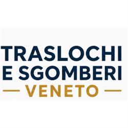 Traslochi e Sgomberi Veneto, Thiene orari di apertura