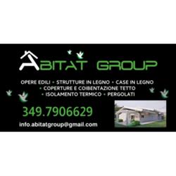 Abitat Group, Mantova orari di apertura
