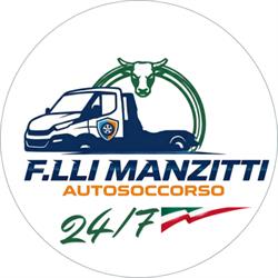 Autosoccorso F.lli Manzitti, Torino orari di apertura