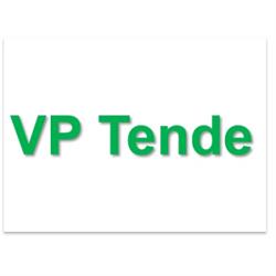 VP Tende, Catania orari di apertura