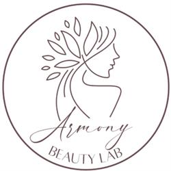 Armony Beauty Lab, Casagiove orari di apertura