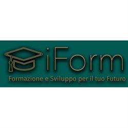 IForm, Capua orari di apertura