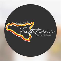 Futtitinni Bistrot, Monza orari di apertura