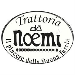 Trattoria Da Noemi, San Colombano Certenoli orari di apertura