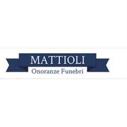 Onoranze Funebri Mattioli, Stella orari di apertura