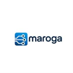 Registratore di Cassa Maroga, Cologno Monzese orari di apertura