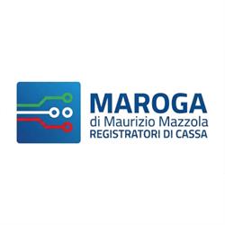Maroga di Maurizio Mazzola - RegistratorI di Cassa e Casse Automatiche -, Cologno Monzese orari di apertura