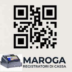 Maroga di Maurizio Mazzola - RegistratorI di Cassa e Casse Automatiche -, Cologno Monzese orari di apertura