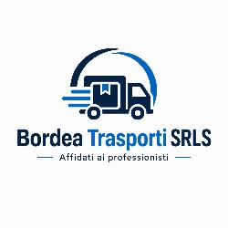 Bordea Trasporti, Vaprio d'Adda orari di apertura