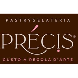 Précis Pastrygelateria Alba, orari di apertura