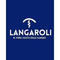 Langaroli - Enoteca online Vini Langhe Roero e Monferrato, San Damiano d'Asti orari di apertura