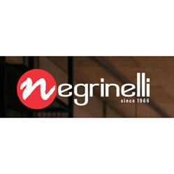 Negrinelli Aosta, orari di apertura