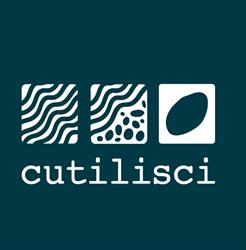 LICUTI 69 SRL, Catania orari di apertura