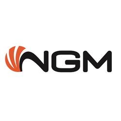 Ngm Adv, Montopoli in Val d'Arno orari di apertura