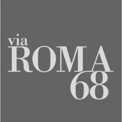 Via Roma 68, Fivizzano orari di apertura
