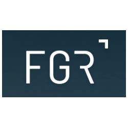Fgr, Terni orari di apertura
