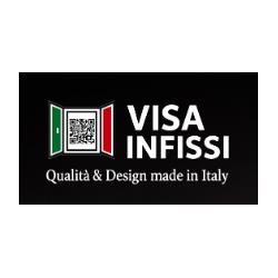 Visa Infissi, Faenza orari di apertura